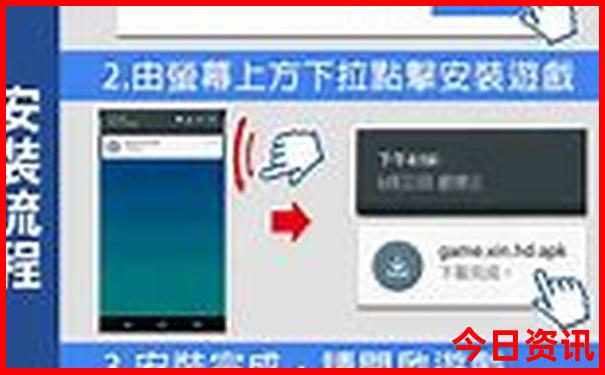 贵阳旅游最佳时间是几月份