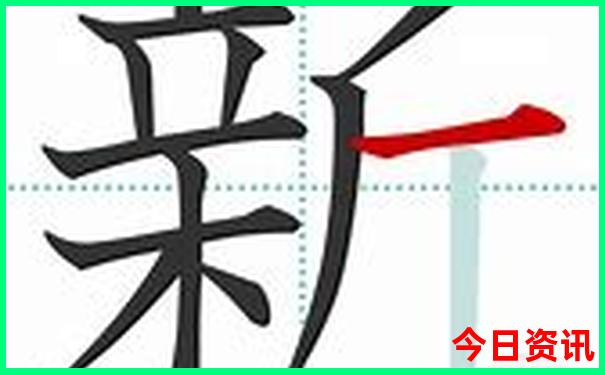 哈尔滨有哪些好玩的景点