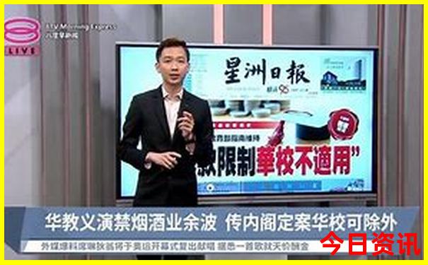 广西钦州旅游攻略必去景点