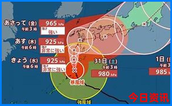 河北必去十大景点