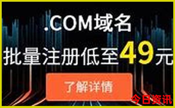 哈尔滨周边旅游景点大全一日游