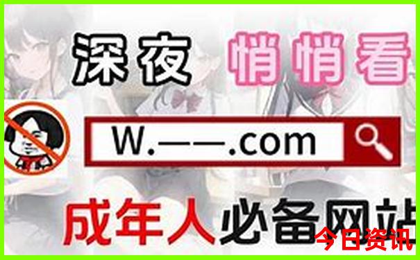 北京最古老寺庙排名
