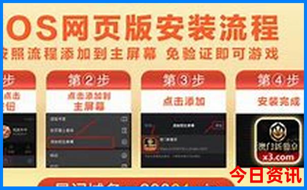 大鹏哪里好玩的景点推荐