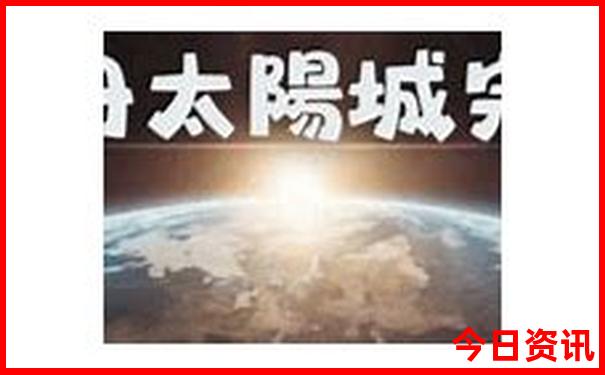 江苏玩的地方有哪些地方