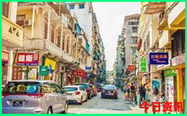 夏季旅游去哪儿最合适