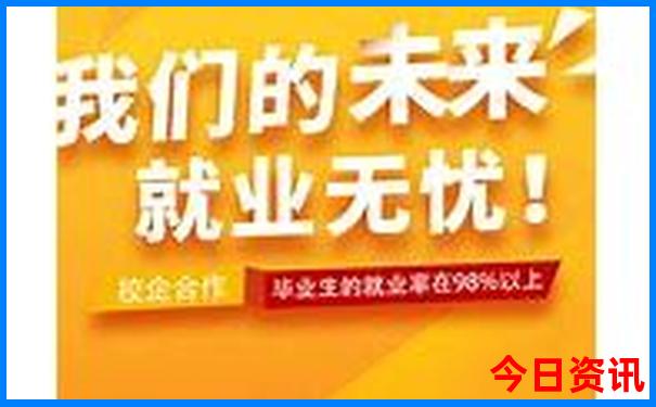 沿海旅游景点推荐